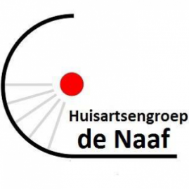 Huisartsengroep De Naaf