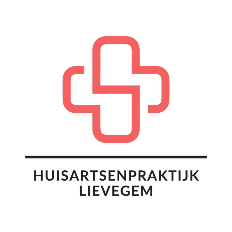 Contact – Huisartsenpraktijk Lievegem