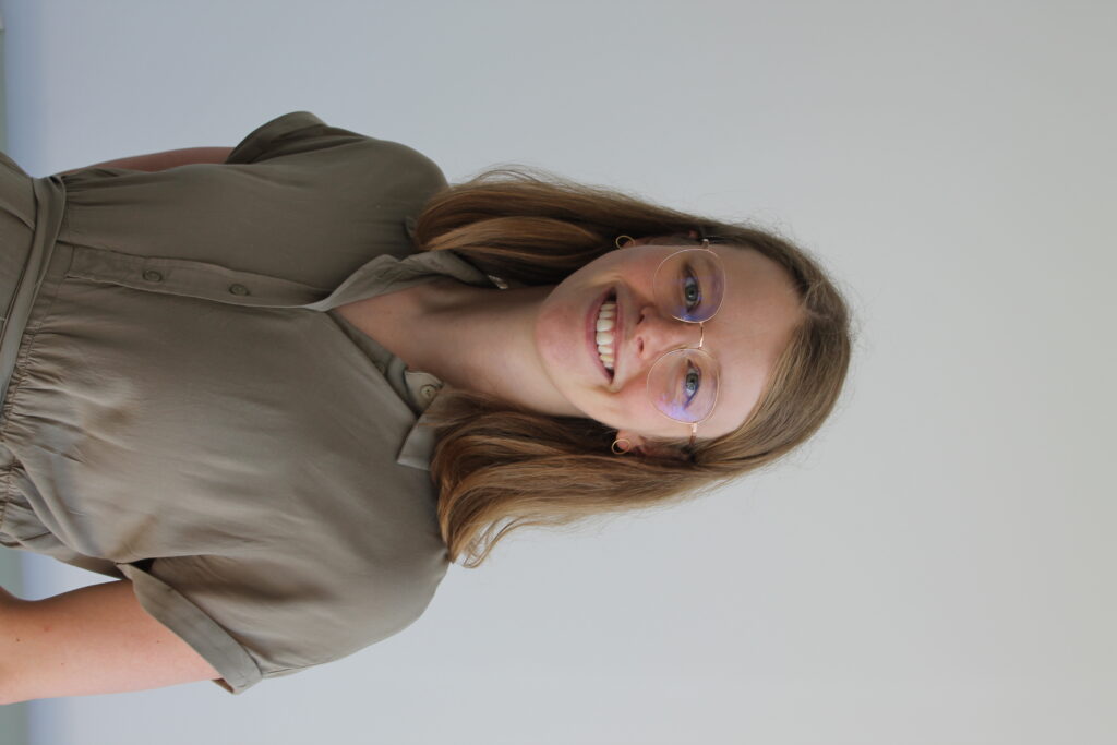 Huisartsen Stationswijk Testelt 013 77 48 75 Dr. Arie Van Dyck Dr