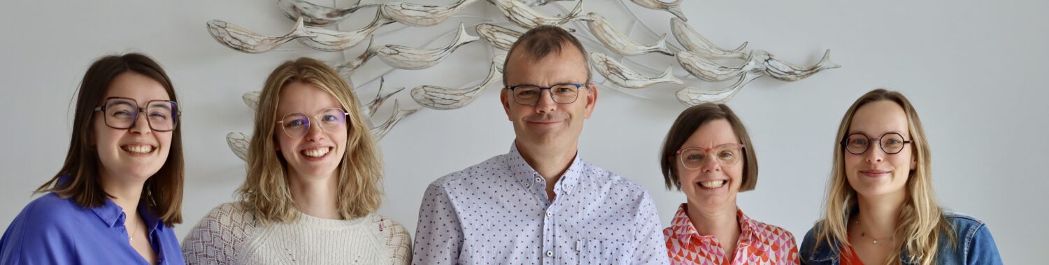 Huisartsen Stationswijk Testelt