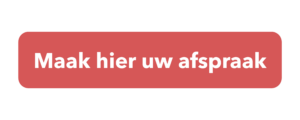 Maak hier uw afspraak